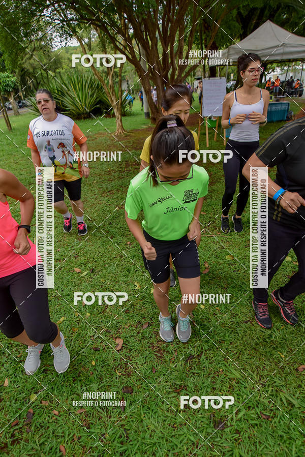 Buy your photos of the eventTreino Corre Brasil  on Fotop
