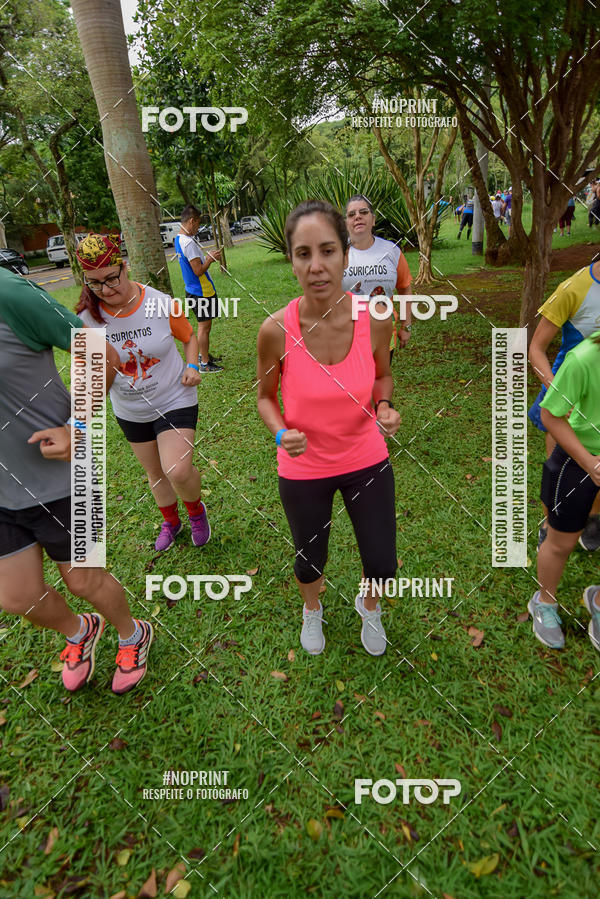 Buy your photos of the eventTreino Corre Brasil  on Fotop