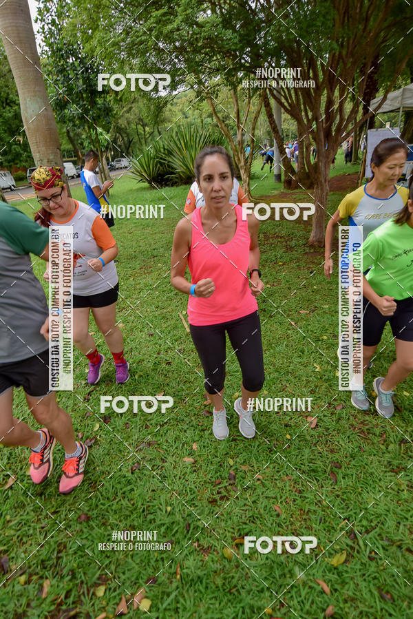 Buy your photos of the eventTreino Corre Brasil  on Fotop
