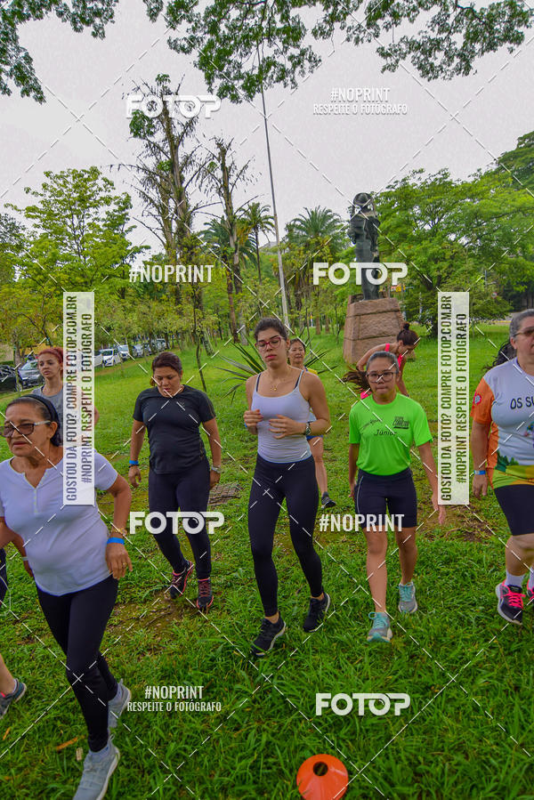 Buy your photos of the eventTreino Corre Brasil  on Fotop