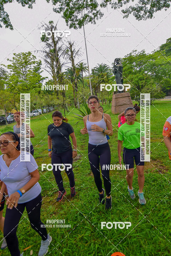 Buy your photos of the eventTreino Corre Brasil  on Fotop