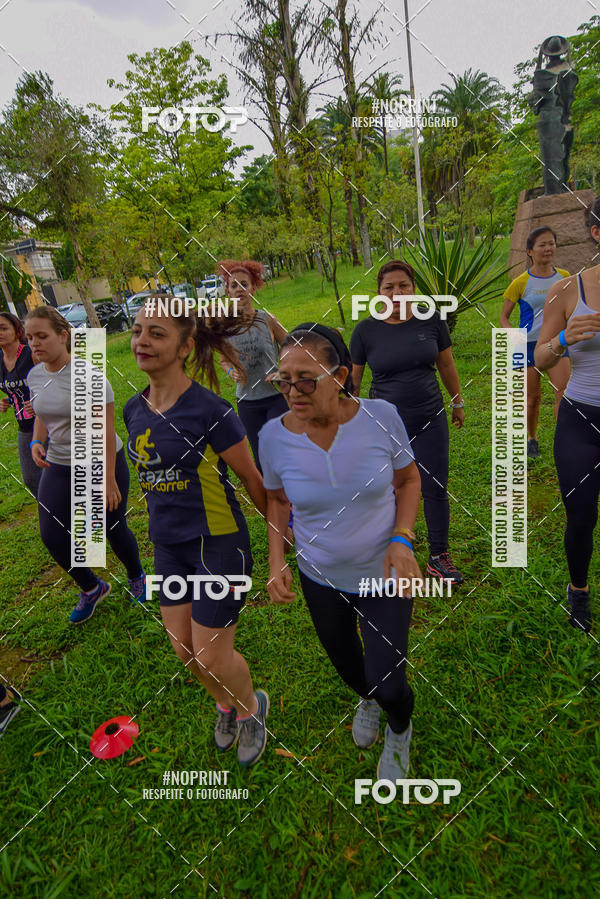 Buy your photos of the eventTreino Corre Brasil  on Fotop