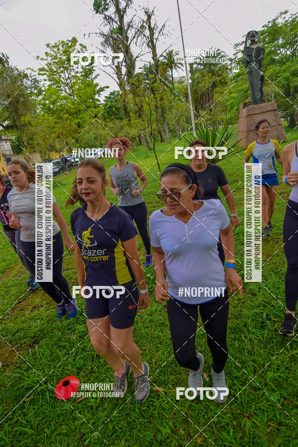 Buy your photos of the eventTreino Corre Brasil  on Fotop