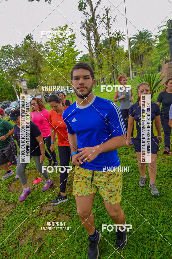 Buy your photos of the eventTreino Corre Brasil  on Fotop
