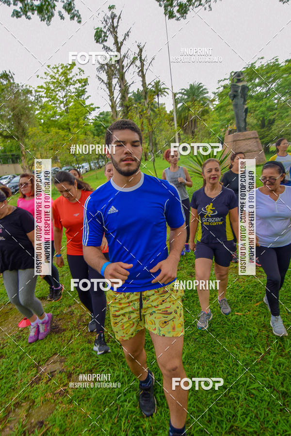Buy your photos of the eventTreino Corre Brasil  on Fotop