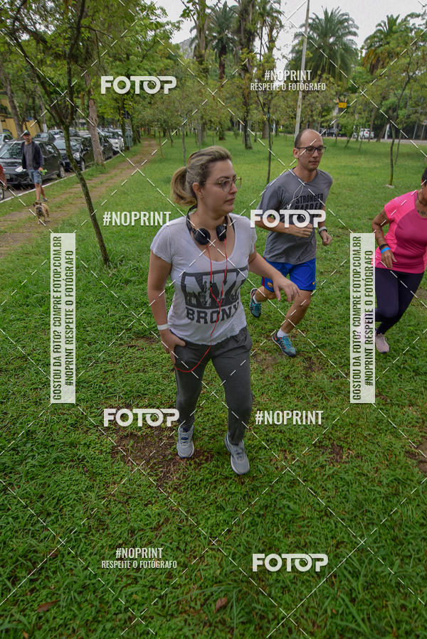 Buy your photos of the eventTreino Corre Brasil  on Fotop