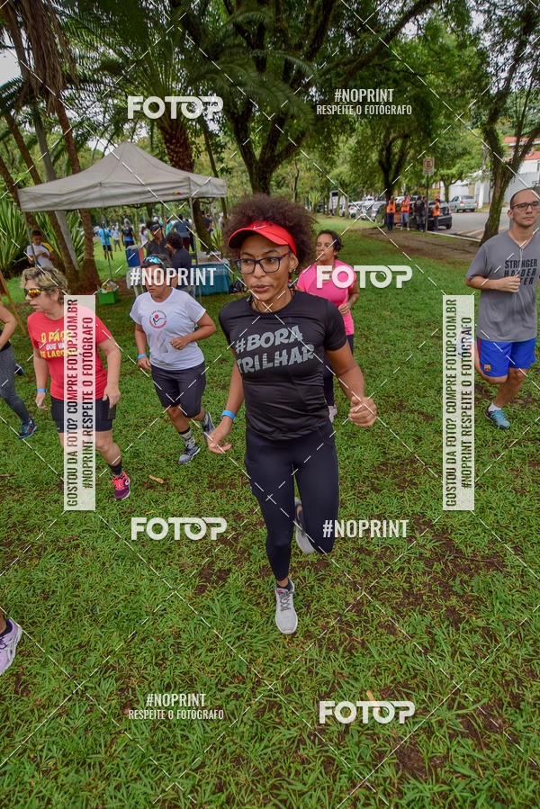 Buy your photos of the eventTreino Corre Brasil  on Fotop