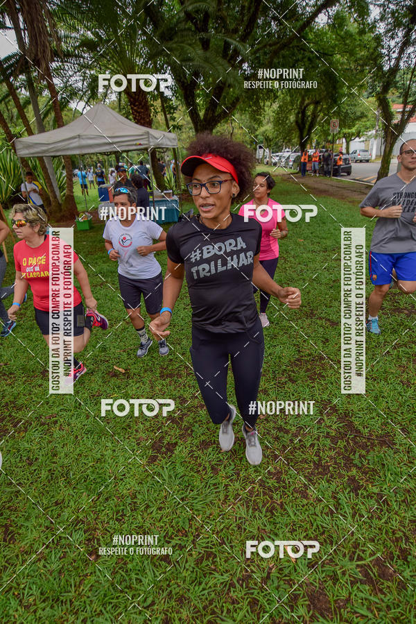 Buy your photos of the eventTreino Corre Brasil  on Fotop