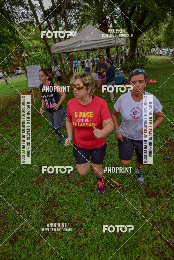 Buy your photos of the eventTreino Corre Brasil  on Fotop
