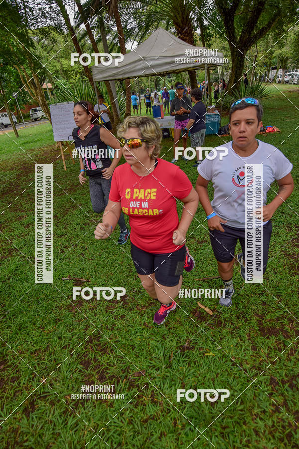 Buy your photos of the eventTreino Corre Brasil  on Fotop
