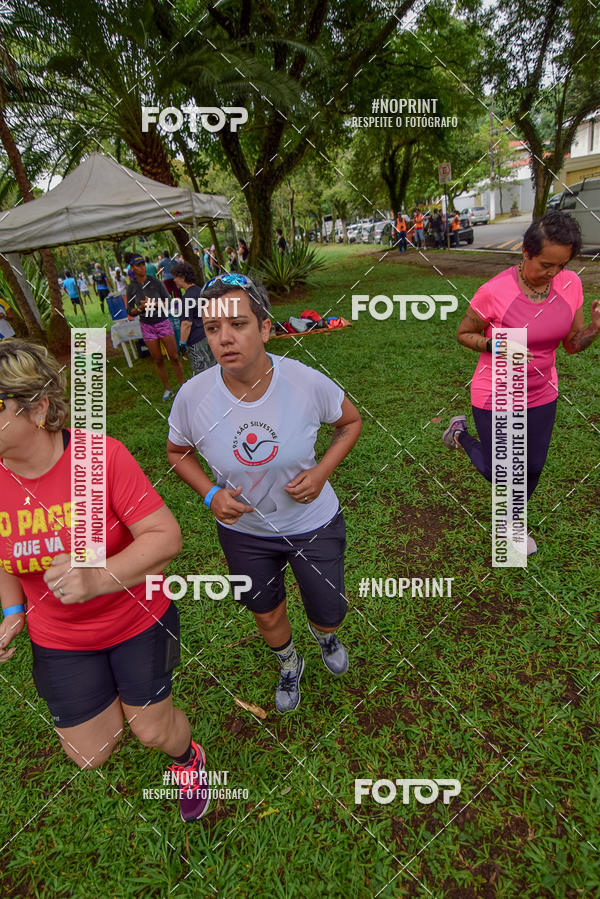 Buy your photos of the eventTreino Corre Brasil  on Fotop