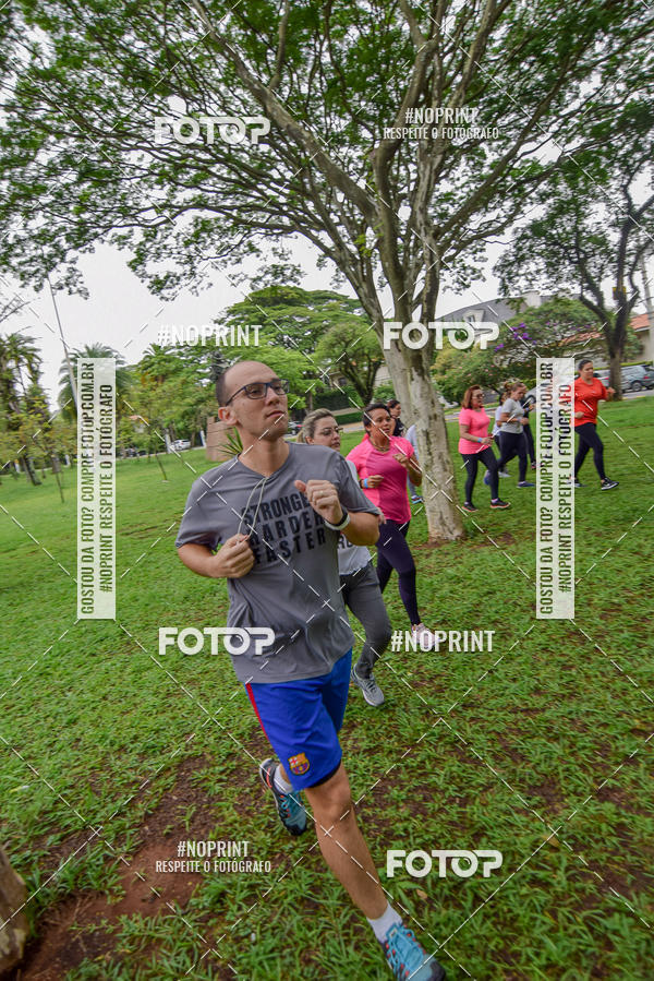 Buy your photos of the eventTreino Corre Brasil  on Fotop