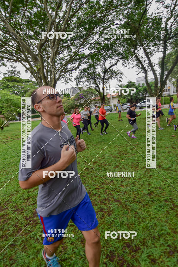Buy your photos of the eventTreino Corre Brasil  on Fotop