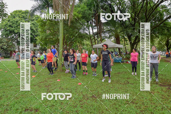 Buy your photos of the eventTreino Corre Brasil  on Fotop