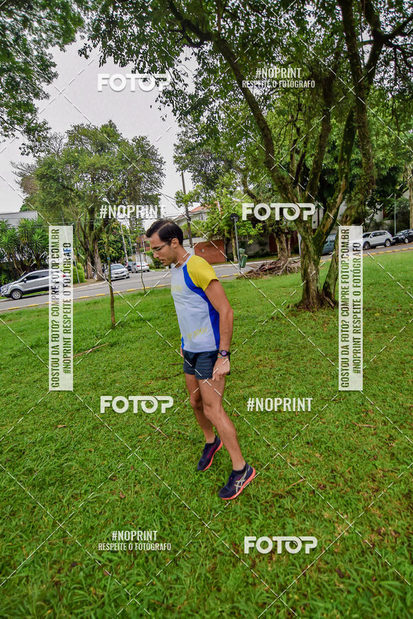 Buy your photos of the eventTreino Corre Brasil  on Fotop