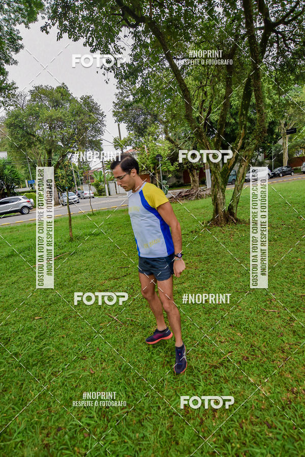 Buy your photos of the eventTreino Corre Brasil  on Fotop