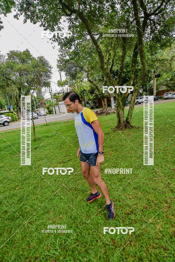 Buy your photos of the eventTreino Corre Brasil  on Fotop