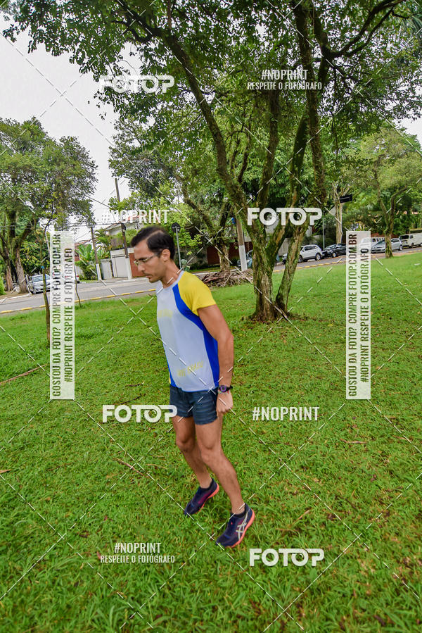 Buy your photos of the eventTreino Corre Brasil  on Fotop