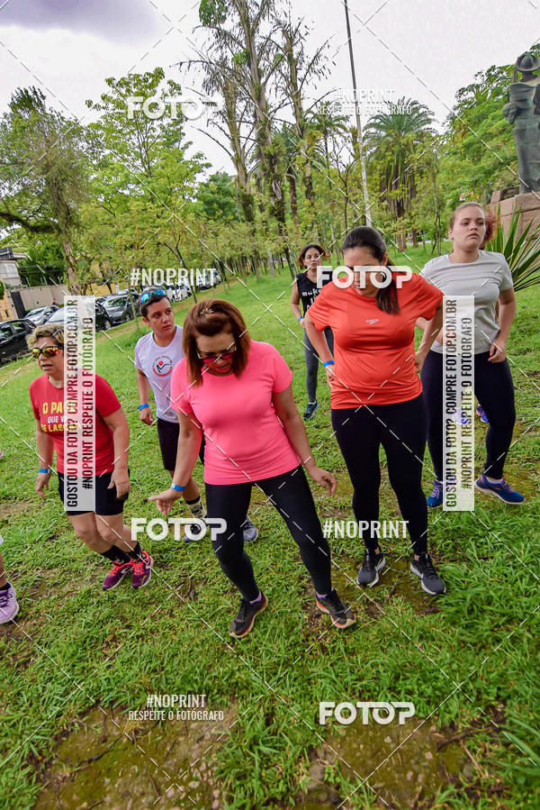 Buy your photos of the eventTreino Corre Brasil  on Fotop