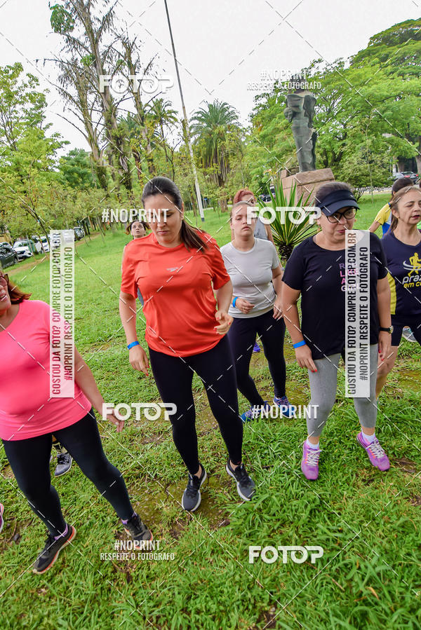 Buy your photos of the eventTreino Corre Brasil  on Fotop