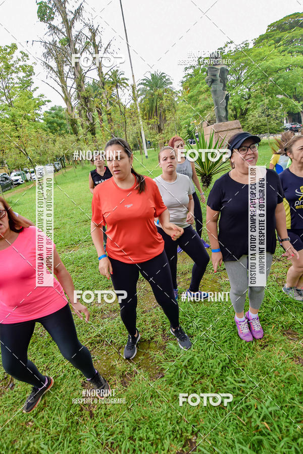 Buy your photos of the eventTreino Corre Brasil  on Fotop