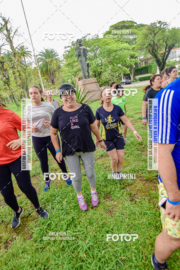 Buy your photos of the eventTreino Corre Brasil  on Fotop