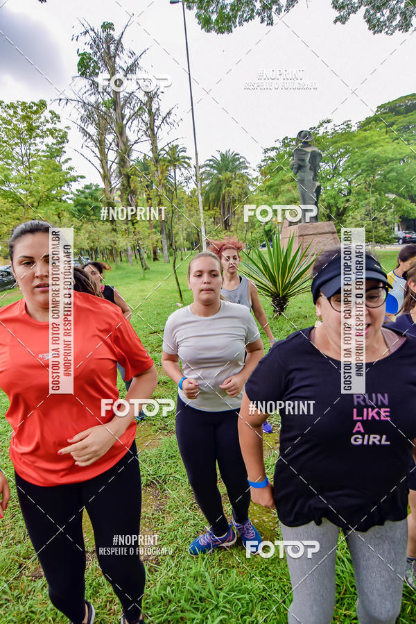 Buy your photos of the eventTreino Corre Brasil  on Fotop