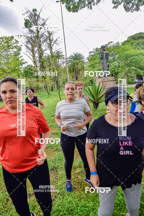 Buy your photos of the eventTreino Corre Brasil  on Fotop