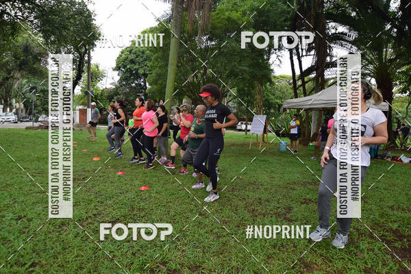 Buy your photos of the eventTreino Corre Brasil  on Fotop