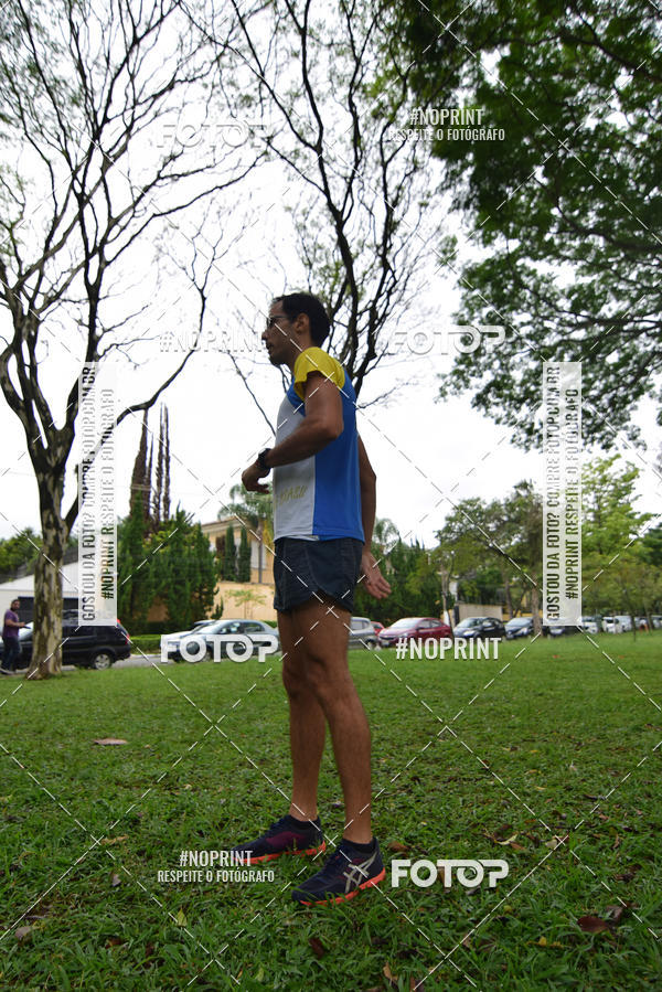 Buy your photos of the eventTreino Corre Brasil  on Fotop