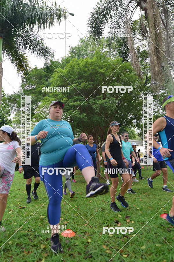 Buy your photos of the eventTreino Corre Brasil  on Fotop