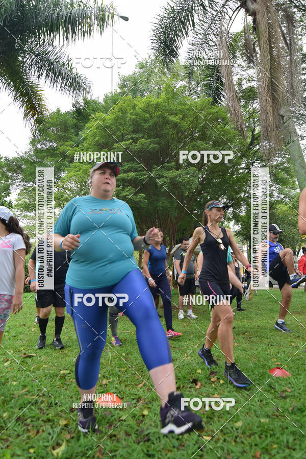 Buy your photos of the eventTreino Corre Brasil  on Fotop