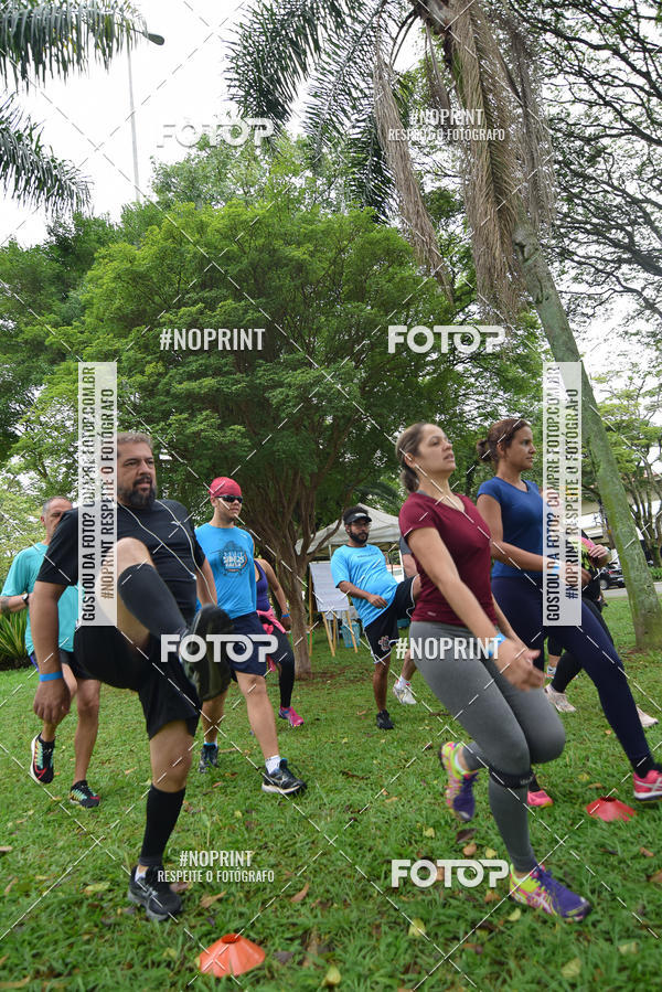 Buy your photos of the eventTreino Corre Brasil  on Fotop