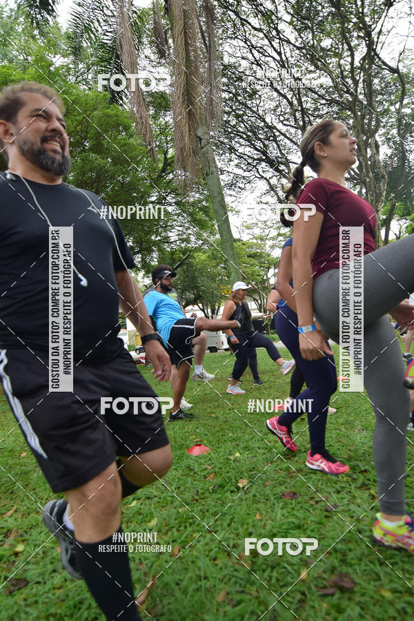 Buy your photos of the eventTreino Corre Brasil  on Fotop