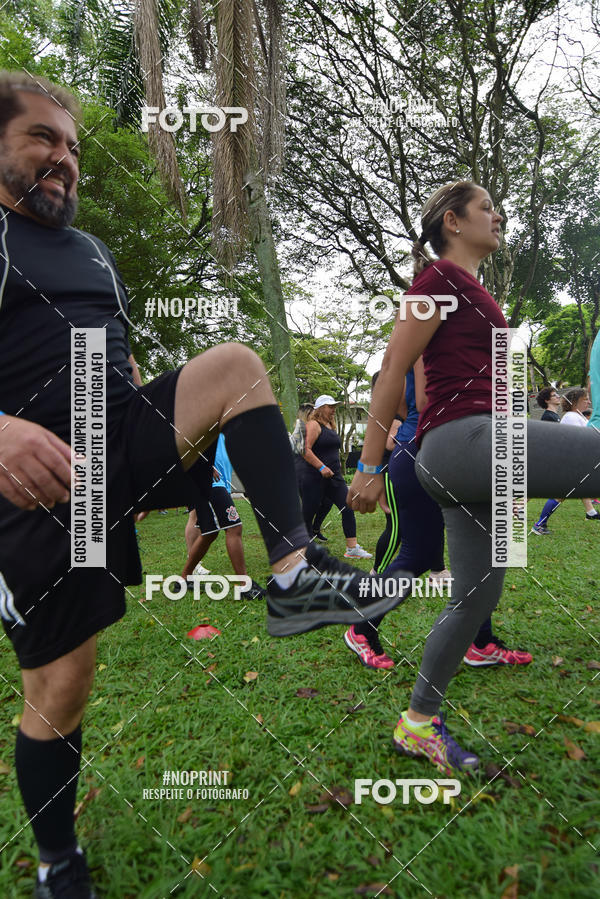 Buy your photos of the eventTreino Corre Brasil  on Fotop