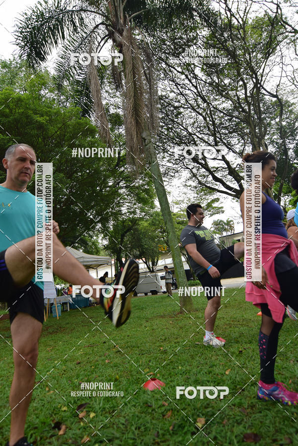 Buy your photos of the eventTreino Corre Brasil  on Fotop