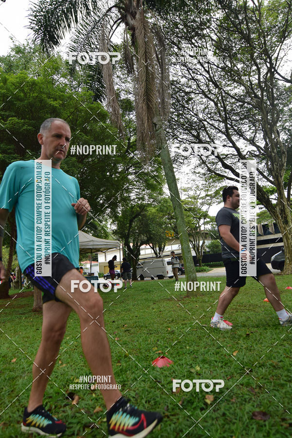 Buy your photos of the eventTreino Corre Brasil  on Fotop