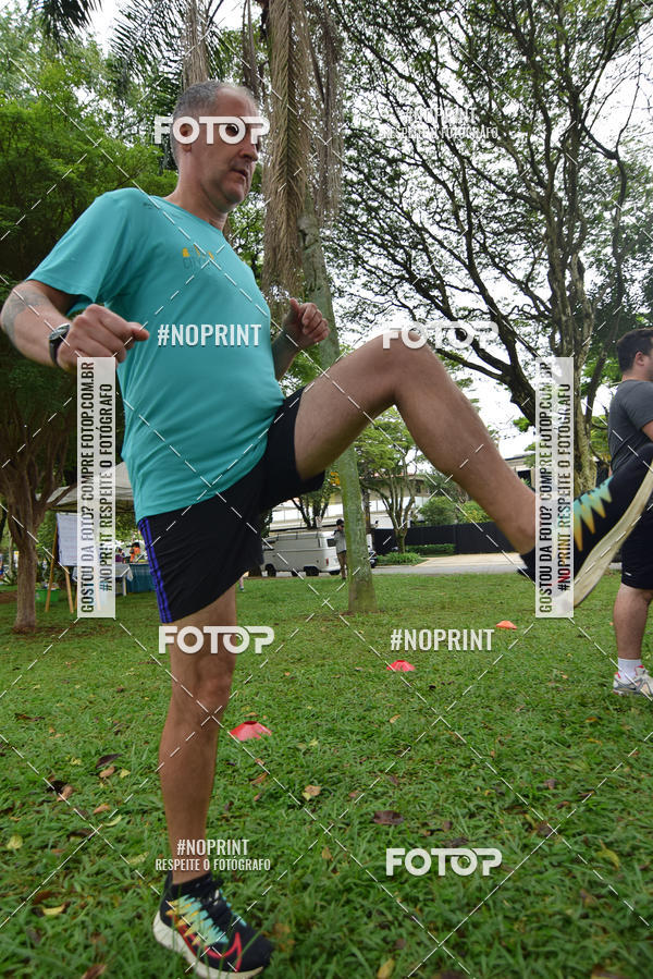 Buy your photos of the eventTreino Corre Brasil  on Fotop