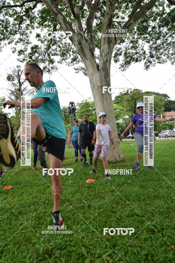 Buy your photos of the eventTreino Corre Brasil  on Fotop