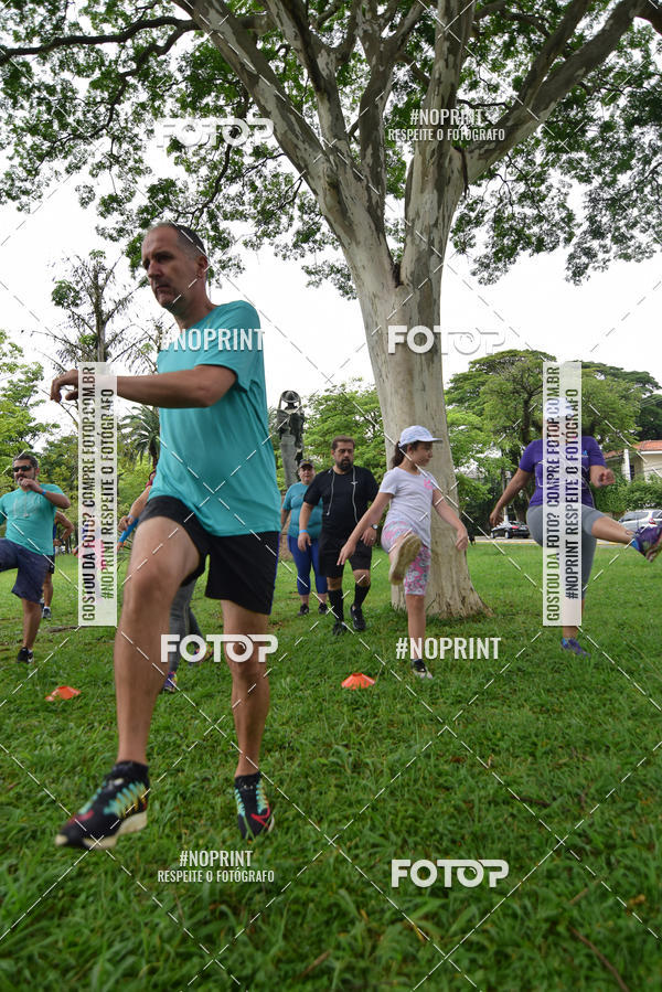 Buy your photos of the eventTreino Corre Brasil  on Fotop