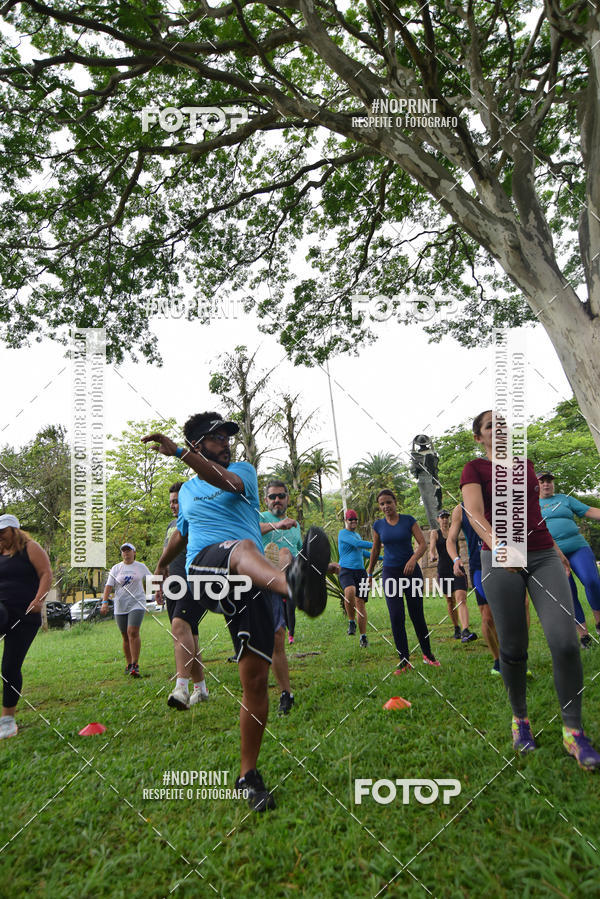 Buy your photos of the eventTreino Corre Brasil  on Fotop