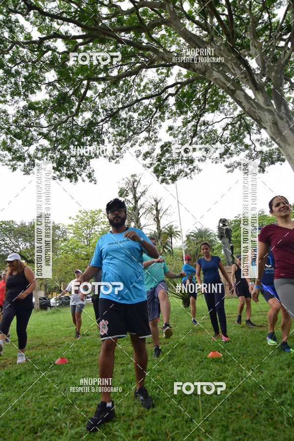 Buy your photos of the eventTreino Corre Brasil  on Fotop