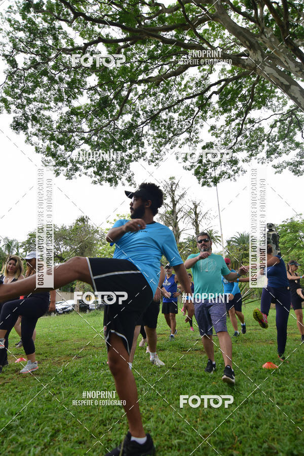 Buy your photos of the eventTreino Corre Brasil  on Fotop
