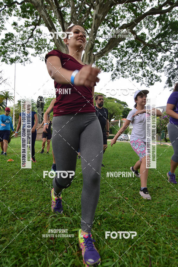 Buy your photos of the eventTreino Corre Brasil  on Fotop