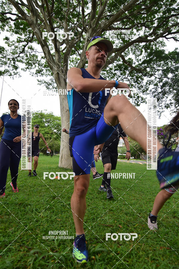Buy your photos of the eventTreino Corre Brasil  on Fotop