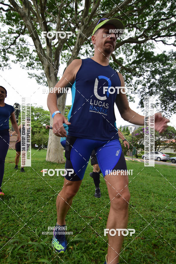 Buy your photos of the eventTreino Corre Brasil  on Fotop
