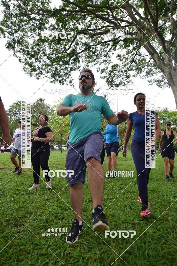 Buy your photos of the eventTreino Corre Brasil  on Fotop