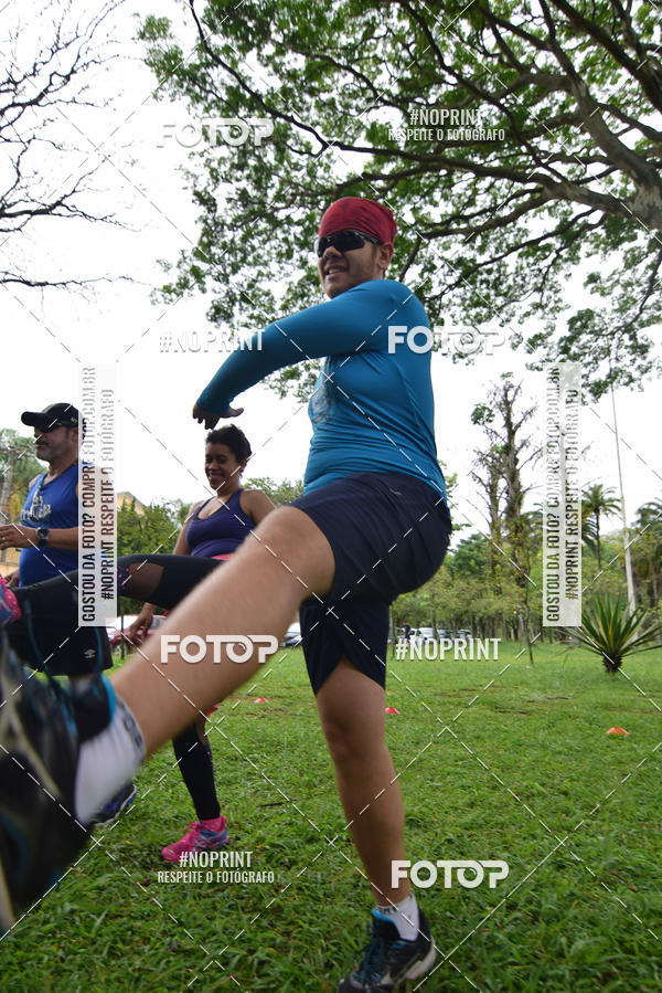 Buy your photos of the eventTreino Corre Brasil  on Fotop