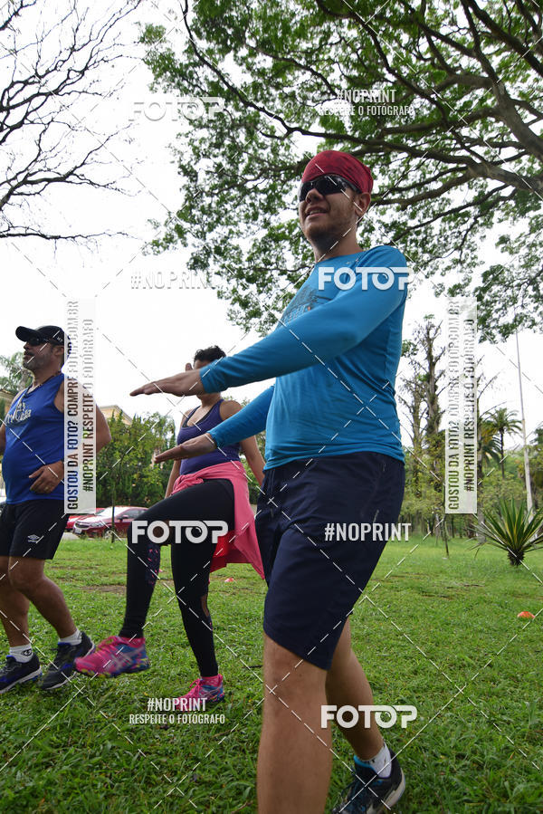 Buy your photos of the eventTreino Corre Brasil  on Fotop