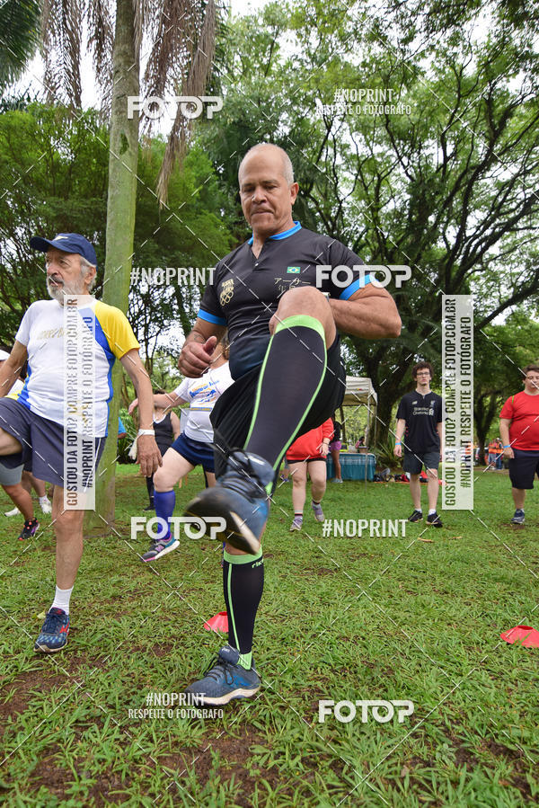 Buy your photos of the eventTreino Corre Brasil  on Fotop
